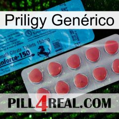 Priligy Genérico new14